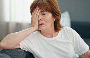 Што да направите со честите главоболки: Обидете се со овие совети