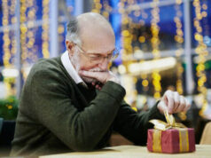 Докторот објасни: Осаменоста го зголемува ризикот од смрт