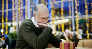 Докторот објасни: Осаменоста го зголемува ризикот од смрт