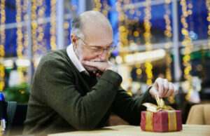 Докторот објасни: Осаменоста го зголемува ризикот од смрт