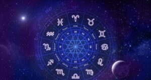 Дневен хороскоп за 30 ноември 2025 година: Лав во виор од љубов, Стрелецот е намамен од некој од минатото, а вие?