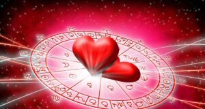 Љубовен хороскоп до 29 ноември: Изненадување за Водолија, а овој знак наоѓа нова љубов
