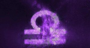 Младата Месечина во Шкорпија им носи нов живот на 4 знаци: Вратата кон успехот им се отвора