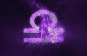 Младата Месечина во Шкорпија им носи нов живот на 4 знаци: Вратата кон успехот им се отвора