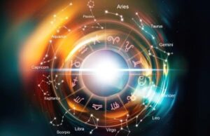 Викенд хороскоп од 28 до 30 ноември 2025 година: Овенот открива нова искра во врската, а еве кој се мачи со парите