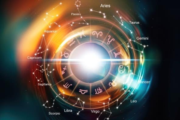 3b24242c-381c-4a2a-8e32-00a5e4801bdd