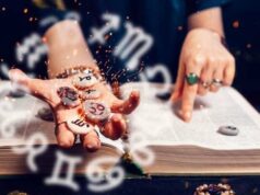 Дневен хороскоп за 18 ноември 2025 година: Вратите се затвораат пред Девицата, Рибите потресени од тешки вести, а вие?