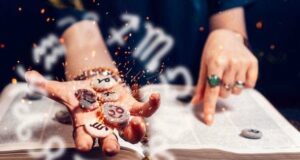 Дневен хороскоп за 18 ноември 2025 година: Вратите се затвораат пред Девицата, Рибите потресени од тешки вести, а вие?