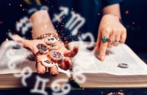 Дневен хороскоп за 18 ноември 2025 година: Вратите се затвораат пред Девицата, Рибите потресени од тешки вести, а вие?