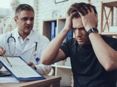 Хипохондрија: Како да се надмине стравот од болест