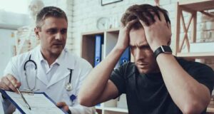 Хипохондрија: Како да се надмине стравот од болест