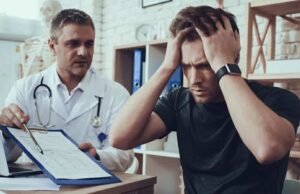 Хипохондрија: Како да се надмине стравот од болест