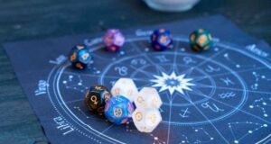 Дневен хороскоп за 5 ноември 2025 година: Овенот смело ја менува насоката, Скорпијата на работ на страста, што е со вас?