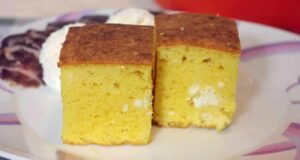 Никогаш не сте пробале ваква проја, а нема ништо повкусно и посочно: Една состојка ѝ дава посебен вкус