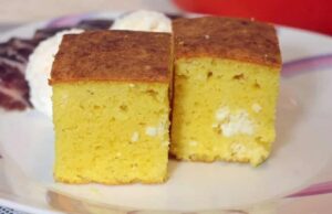 Никогаш не сте пробале ваква проја, а нема ништо повкусно и посочно: Една состојка ѝ дава посебен вкус