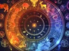 Најточниот неделен хороскоп за 3-10 ноември: Полната Месечина во Бик го менува животот на 4 знаци