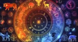 Најточниот неделен хороскоп за 3-10 ноември: Полната Месечина во Бик го менува животот на 4 знаци