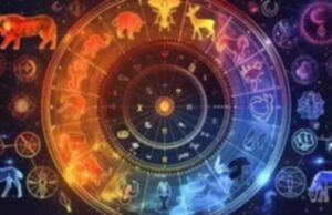 Најточниот неделен хороскоп за 3-10 ноември: Полната Месечина во Бик го менува животот на 4 знаци