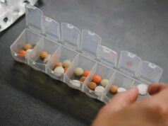 Лекови што не треба да се земаат навечер: Фармацевтите предупредуваат зошто никогаш не треба да се земаат пред спиење