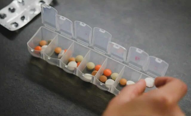 51abeeab-d420-4538-86db-e9344980f1fe