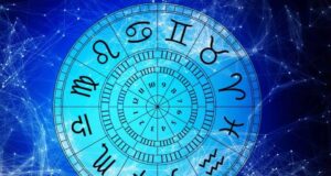 Дневен хороскоп за 15 ноември: Водолија очекува интересен разговор