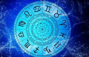 Дневен хороскоп за 15 ноември: Водолија очекува интересен разговор