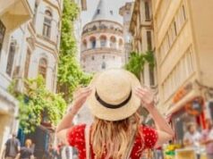 3 најпосетувани градови во светот: Никој друг не очекуваше – мора да ги посетите