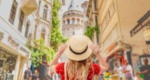 3 најпосетувани градови во светот: Никој друг не очекуваше – мора да ги посетите