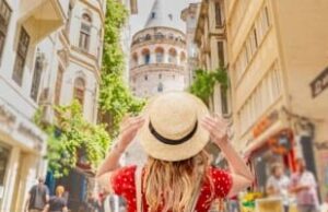 3 најпосетувани градови во светот: Никој друг не очекуваше – мора да ги посетите