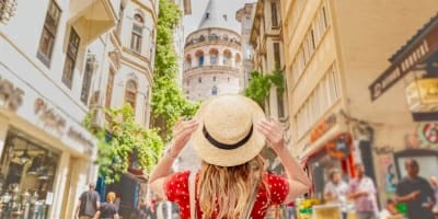 3 најпосетувани градови во светот: Никој друг не очекуваше – мора да ги посетите