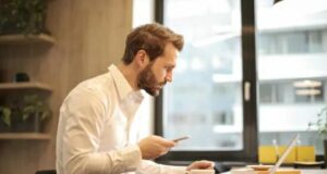 Научници: Шолја од овој топол напиток може да го заштити здравјето на срцето кај мажите