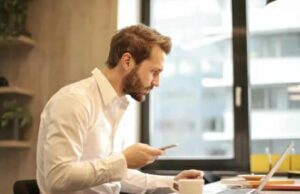 Научници: Шолја од овој топол напиток може да го заштити здравјето на срцето кај мажите