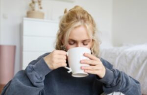 Кардиолозите велат дека сите треба почесто да пиеме топол напиток