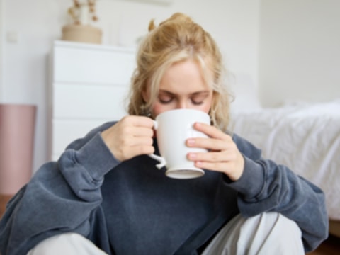 65dd70cf-ed11-46ae-9e48-ccd546d5efa6