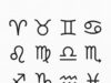 Дневен хороскоп за 13 ноември: Овен, ве очекува напнат ден