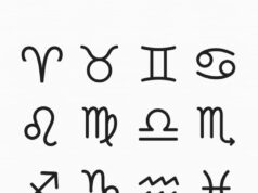 Дневен хороскоп за 13 ноември: Овен, ве очекува напнат ден