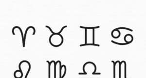 Дневен хороскоп за 13 ноември: Овен, ве очекува напнат ден