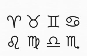 Дневен хороскоп за 13 ноември: Овен, ве очекува напнат ден