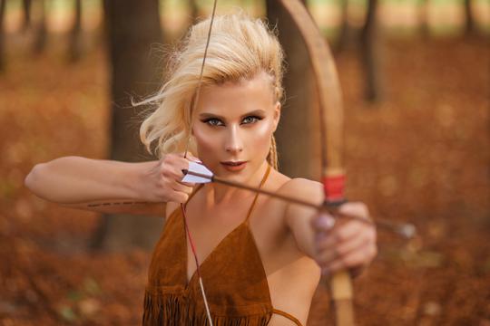 6a1cc52b-9ed0-4779-8f94-09184ffde370