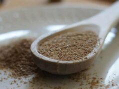 Тоа е суперхрана: топи масти и го штити срцето, а чини помалку од 30 денари и се наоѓа насекаде