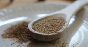 Тоа е суперхрана: топи масти и го штити срцето, а чини помалку од 30 денари и се наоѓа насекаде