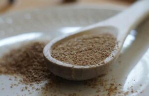 Тоа е суперхрана: топи масти и го штити срцето, а чини помалку од 30 денари и се наоѓа насекаде