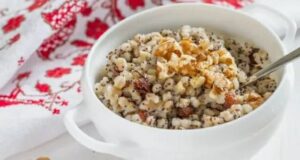 Најстарата пченица во светот, заборавена со векови, а не сме ни свесни колку е здрава!