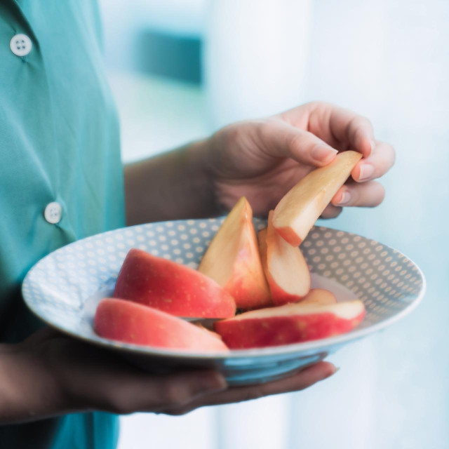 6e442ad5-9700-4206-8902-948c90060b25