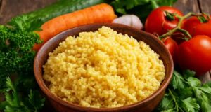 Една од најздравите житарки во светот: Докажано е дека ги зајакнува срцето и коските, а е одлична и за варење