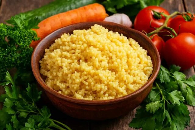 7033b1d0-bd53-4868-92db-34cf8b3bb944