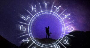 Дневен хороскоп за 26 ноември 2025 година: Близнаците треба да го стегнат ременот, Лавот да побара мир, а вие?