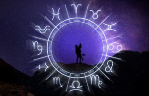 Дневен хороскоп за 26 ноември 2025 година: Близнаците треба да го стегнат ременот, Лавот да побара мир, а вие?