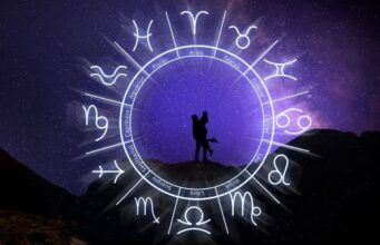 Дневен хороскоп за 26 ноември 2025 година: Близнаците треба да го стегнат ременот, Лавот да побара мир, а вие?