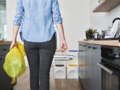 Исфрлете ги од домот овие работи и подобар живот ќе започне веднаш – ова само води кон беда и сиромаштија